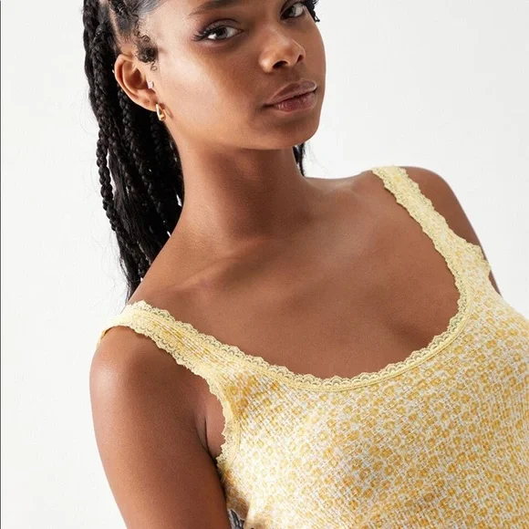 🔆BILLABONG🔆 SWEET DAYS TOP - Picture 6 of 10